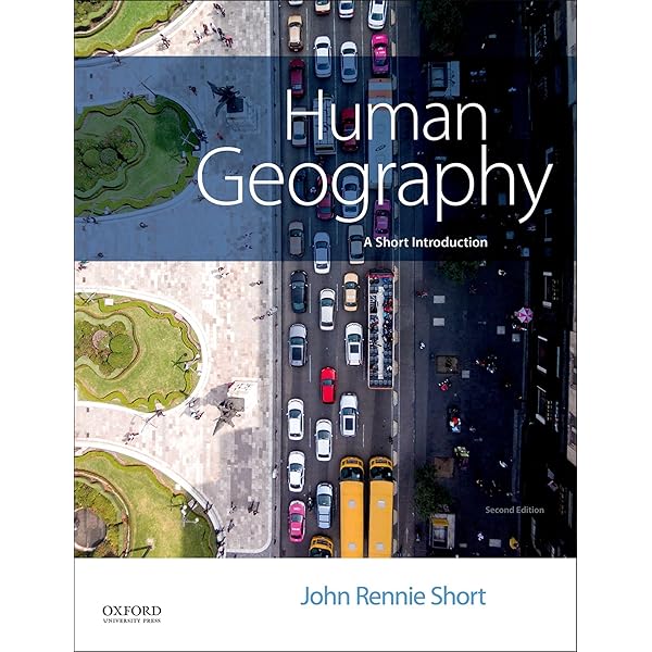 Amazon.com: Political Geography: 9781412901383: Painter, Joe